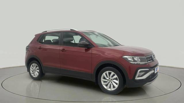 https://images10.gaadi.com/usedcar_image/4600862/original/4275c22272befc4c5ef1583b19f6dc3a.jpg?imwidth=6400