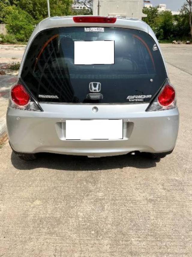 https://images10.gaadi.com/usedcar_image/4600873/original/processed_497e9965-1f29-420f-9b70-3d80997c9435.jpg?imwidth=6401