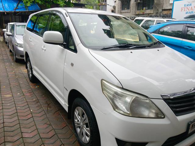 https://images10.gaadi.com/usedcar_image/4600878/original/processed_27d9b89210c83765d6e733f11208e32d.jpg?imwidth=6400