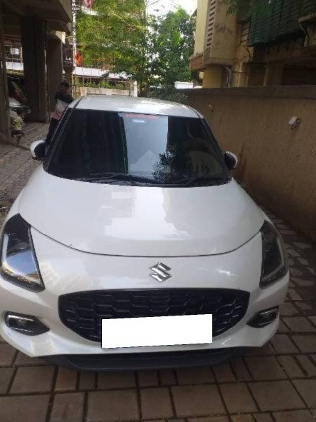 https://images10.gaadi.com/usedcar_image/4600879/original/processed_9ebd6a84-ecc7-4566-8a3b-886077d855c3.jpg?imwidth=6400