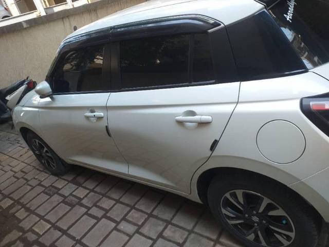 https://images10.gaadi.com/usedcar_image/4600879/original/processed_cae101b7-b605-4954-a4cc-673f12be0a16.jpg?imwidth=6402