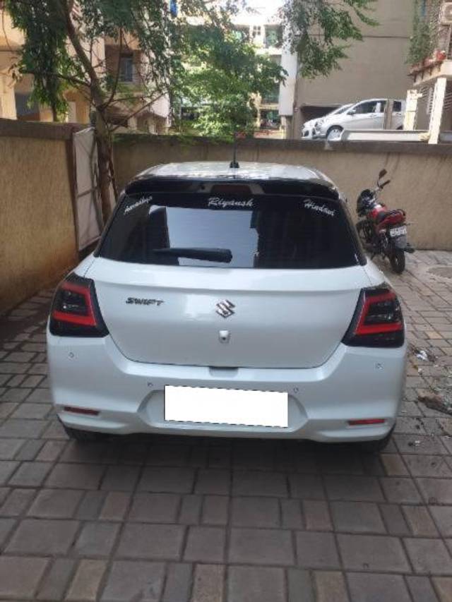 https://images10.gaadi.com/usedcar_image/4600879/original/processed_f1d0e187-376e-4c85-8a65-f08008f60023.jpg?imwidth=6401