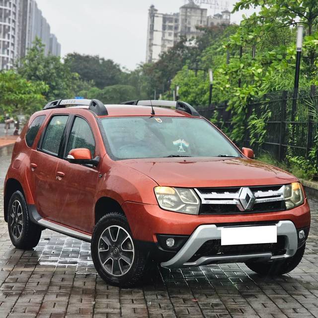 https://images10.gaadi.com/usedcar_image/4600882/original/processed_43b1cdcbe7ef22bb8cc8de15e795182e.jpg?imwidth=6400
