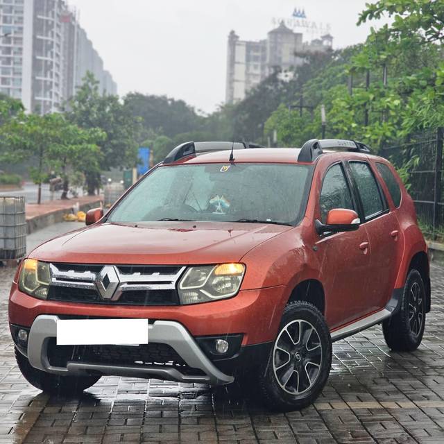 https://images10.gaadi.com/usedcar_image/4600882/original/processed_acf8d0751cf9389375cd2ed41e08de32.jpg?imwidth=6402