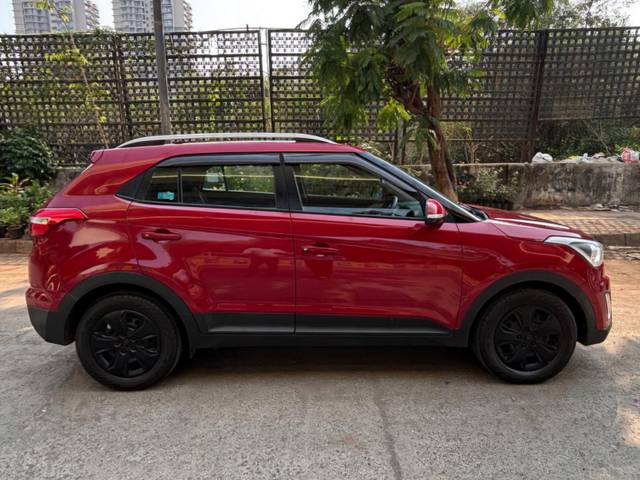 https://images10.gaadi.com/usedcar_image/4600883/original/49d629cd2061fc0160eebcd9e0cdcf9e.jpg?imwidth=6401