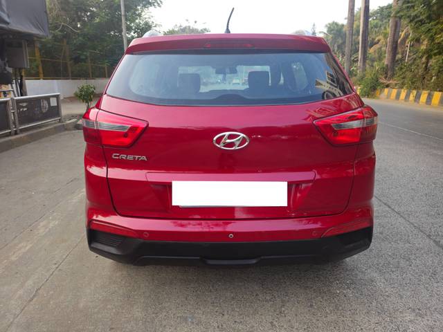https://images10.gaadi.com/usedcar_image/4600883/original/processed_b9dfe1edde5cebe387bc1b4086719084.jpg?imwidth=6402