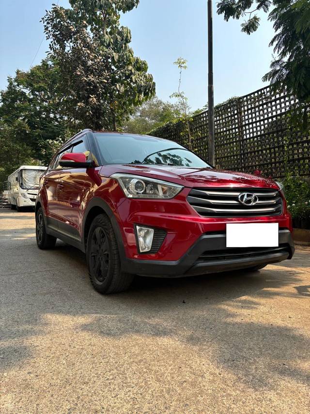 https://images10.gaadi.com/usedcar_image/4600883/original/processed_d97c3b69c764efe96568d72862509d71.jpg?imwidth=6400