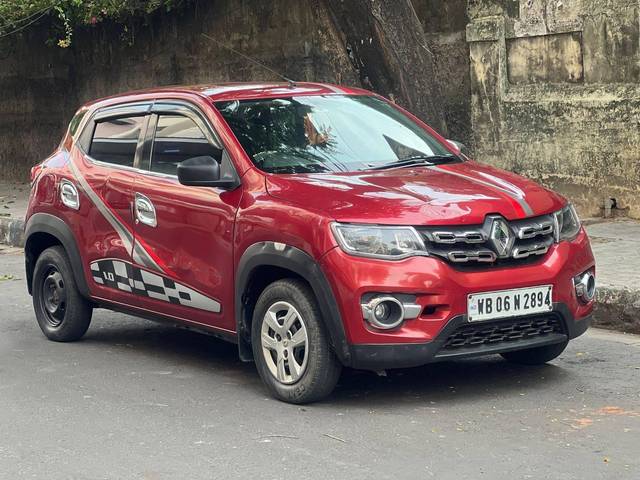 https://images10.gaadi.com/usedcar_image/4600886/original/processed_231c8246fa71b8f8e5cd3df7537b734e.jpg?imwidth=6400
