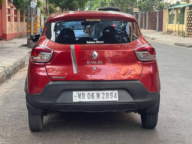 https://images10.gaadi.com/usedcar_image/4600886/original/processed_80fc1e336d40272c1a1417b097ce9141.jpg?imwidth=6401