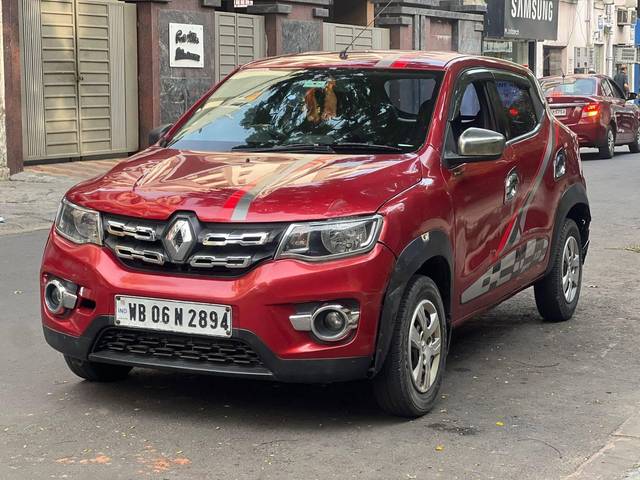 https://images10.gaadi.com/usedcar_image/4600886/original/processed_eec43480c66306a63af4eefe3ca136fb.jpg?imwidth=6402