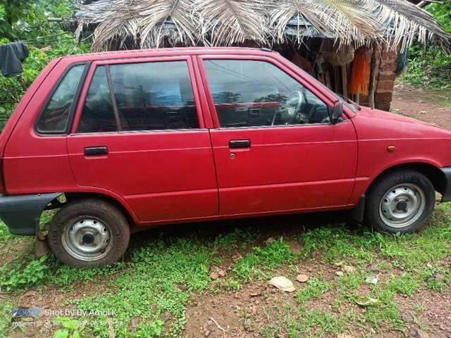 https://images10.gaadi.com/usedcar_image/4600888/original/processed_0f9ecf7c-526e-4e10-ad22-dc6ad419485c.jpg?imwidth=6401