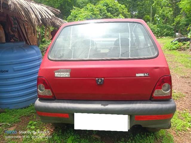https://images10.gaadi.com/usedcar_image/4600888/original/processed_36591423-e251-404d-874c-77a0c51ae37f.jpg?imwidth=6402