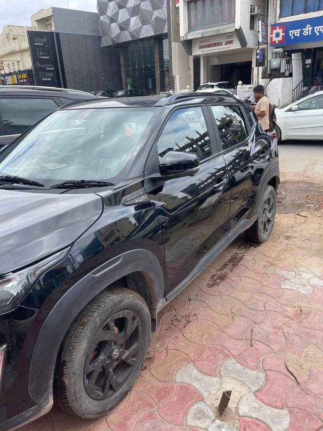 https://images10.gaadi.com/usedcar_image/4600890/original/processed_19d229c46d618761a8b7f079b3cb0a4d.jpg?imwidth=6400