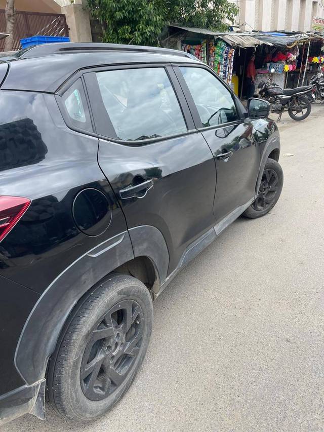 https://images10.gaadi.com/usedcar_image/4600890/original/processed_457891640331678060be09512eb00334.jpg?imwidth=6401
