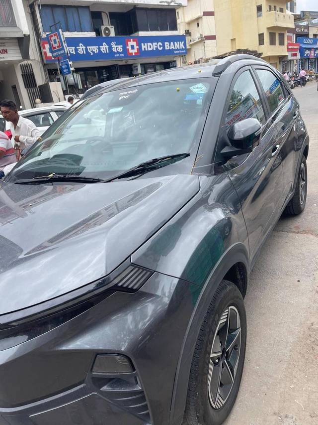 https://images10.gaadi.com/usedcar_image/4600892/original/processed_5cb1cacc8e110ca9c60b853b22ac0ebd.jpg?imwidth=6402