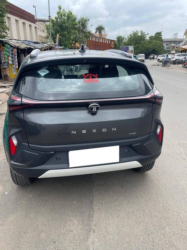 https://images10.gaadi.com/usedcar_image/4600892/original/processed_93bed93005b3115fd68b70c5147bc2d7.jpg?imwidth=6401