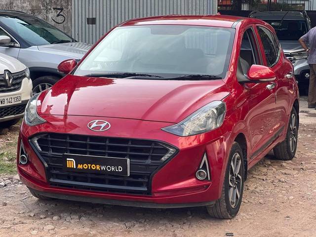 https://images10.gaadi.com/usedcar_image/4600895/original/processed_a3fad59800b8fb48c2483718884d58e4.jpg?imwidth=6402