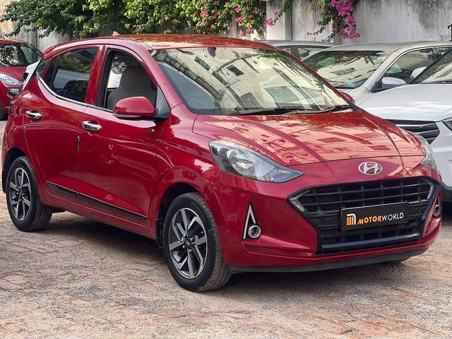 https://images10.gaadi.com/usedcar_image/4600895/original/processed_c50123282e698f56c551479c410ef7f9.jpg?imwidth=6400