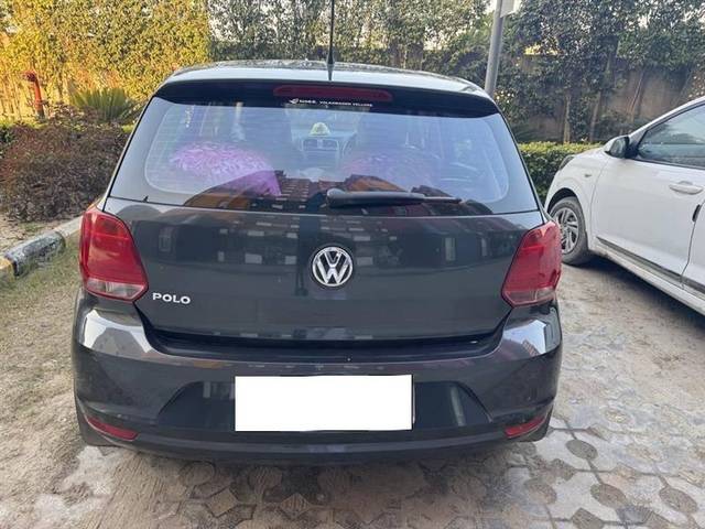 https://images10.gaadi.com/usedcar_image/4600896/original/processed_2e0ee13c-e47f-492e-8a97-53177f42f3c5.jpg?imwidth=6401