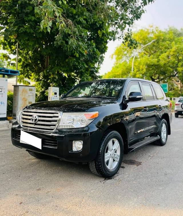 https://images10.gaadi.com/usedcar_image/4600897/original/processed_23d174b370c1b83201c8d8ccd6b85d1c.jpg?imwidth=6402