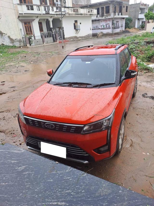 https://images10.gaadi.com/usedcar_image/4600903/original/processed_2a20d0c0-cdbf-4688-9f9f-c44bef7325d6.jpg?imwidth=6400