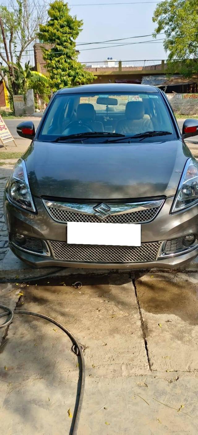 https://images10.gaadi.com/usedcar_image/4600917/original/processed_5499fbd1-a5f3-4ed8-a3bf-03128c11f96c.jpg?imwidth=6402