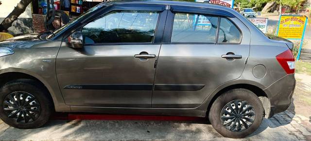 https://images10.gaadi.com/usedcar_image/4600917/original/processed_bff33e87-4d28-4658-aead-0ce9c1a0fb6c.jpg?imwidth=6401