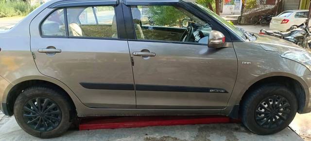 https://images10.gaadi.com/usedcar_image/4600917/original/processed_e420cfb0-6269-4551-8696-4fd1e7704e10.jpg?imwidth=6400