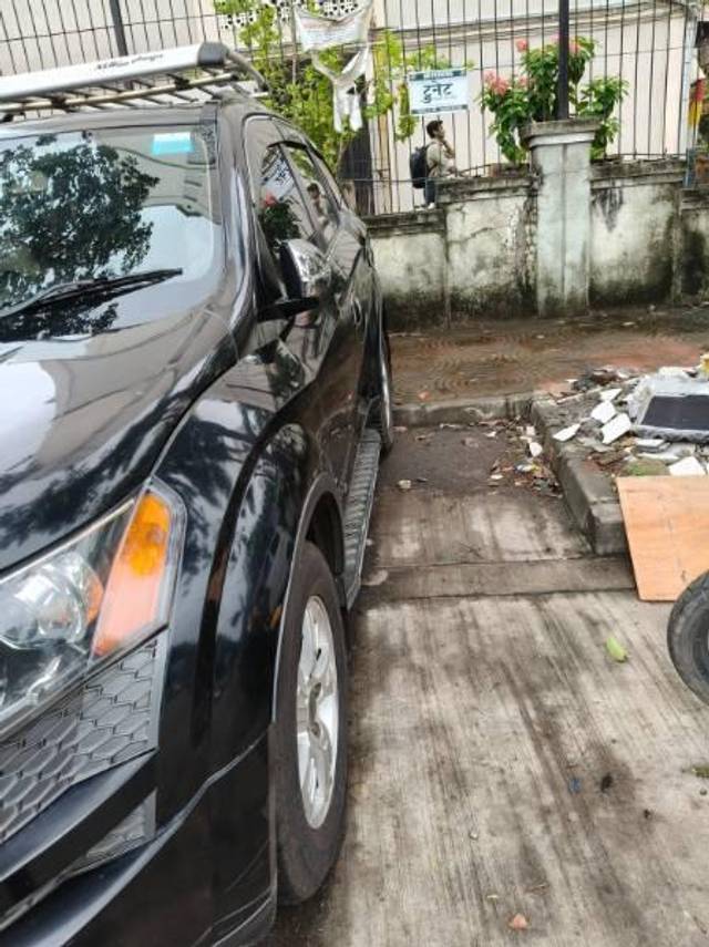 https://images10.gaadi.com/usedcar_image/4600919/original/processed_3c4a2124-01bc-47b8-83d3-6ce445fd6223.jpg?imwidth=6401