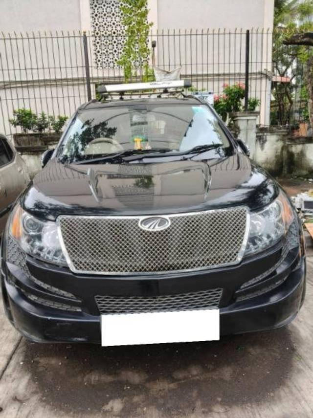 https://images10.gaadi.com/usedcar_image/4600919/original/processed_ef5b3e05-9711-497f-aae6-29ce8ea21918.jpg?imwidth=6400