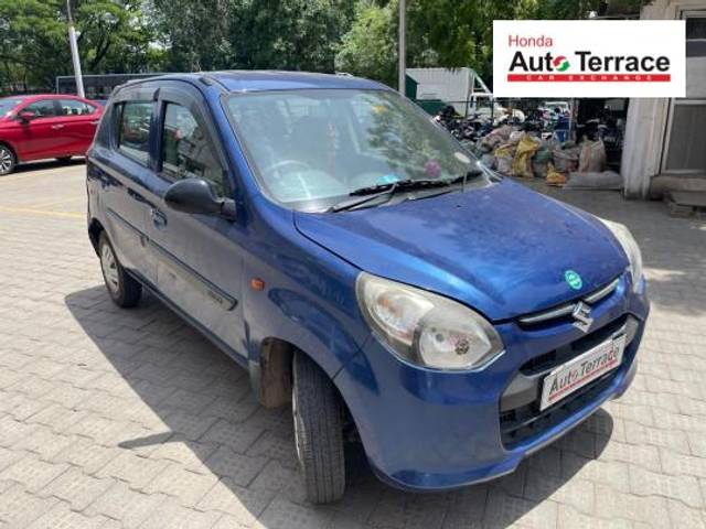 https://images10.gaadi.com/usedcar_image/4600947/original/9f2df8ad68e933016ce3e230bdd7d66c.jpeg?imwidth=6400