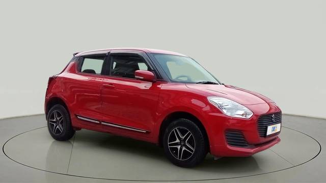 https://images10.gaadi.com/usedcar_image/4600949/original/e87645bb9a798d11e4f2b07f12ae4156.jpg?imwidth=6400
