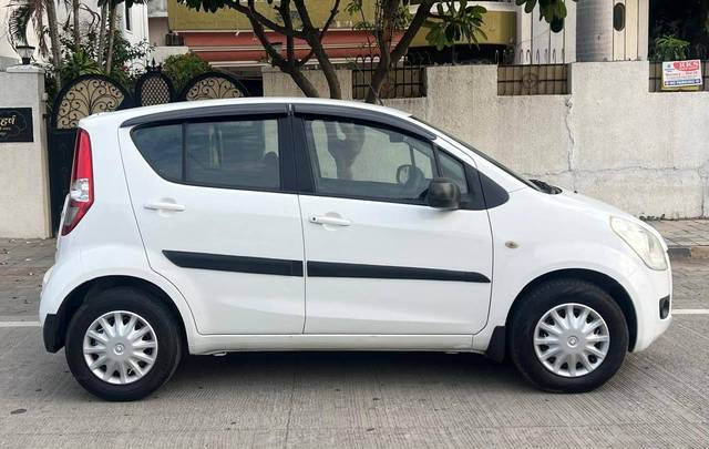 https://images10.gaadi.com/usedcar_image/4600951/original/processed_3798252417b09de09e4a9307f3c954e3.jpg?imwidth=6401