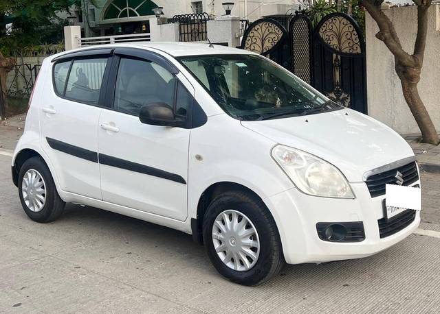 https://images10.gaadi.com/usedcar_image/4600951/original/processed_820475df989b6c60287a70a07c95f7f4.jpg?imwidth=6400