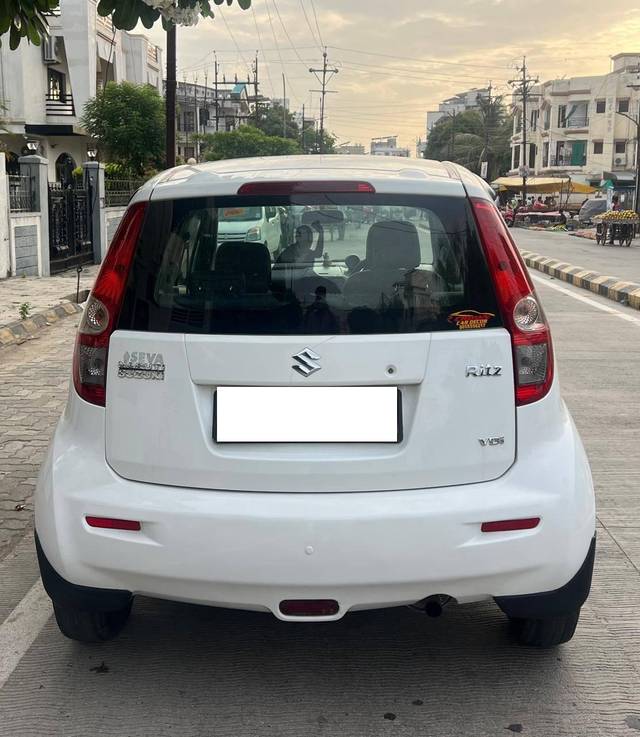https://images10.gaadi.com/usedcar_image/4600951/original/processed_fc49cca6a065666932b1a11216f97a08.jpg?imwidth=6402