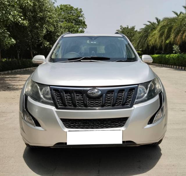 https://images10.gaadi.com/usedcar_image/4600954/original/processed_e48c85ec8845e9500cdfee388070c0e5.jpg?imwidth=6400