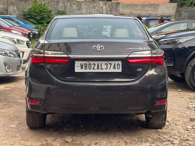 https://images10.gaadi.com/usedcar_image/4600955/original/processed_1a4cd36b4fe8d350253404be08aed9a0.jpg?imwidth=6401