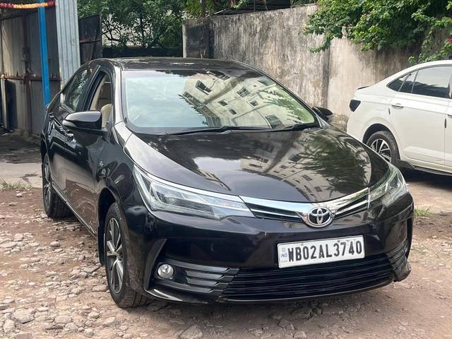 https://images10.gaadi.com/usedcar_image/4600955/original/processed_a19cfaba310197d6364be5f75bbbe2a7.jpg?imwidth=6400