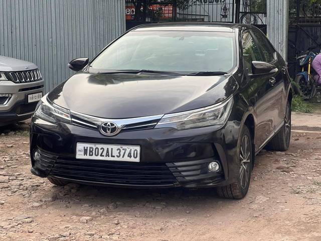 https://images10.gaadi.com/usedcar_image/4600955/original/processed_ce6893408d3721ff2256184e14f0d97f.jpg?imwidth=6402