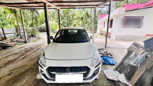 https://images10.gaadi.com/usedcar_image/4600958/original/processed_ad713343-12d2-4276-a4d8-f9222c493afe.jpeg?imwidth=6400