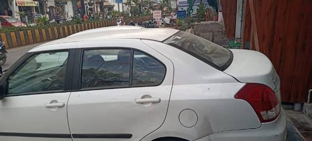 https://images10.gaadi.com/usedcar_image/4600959/original/processed_2d2cbcb8-6d81-449e-bd63-34a80c633a1d.jpg?imwidth=6402