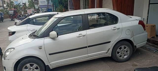 https://images10.gaadi.com/usedcar_image/4600959/original/processed_cd72c74a-de5b-426b-af43-5cdcd2055eea.jpg?imwidth=6401