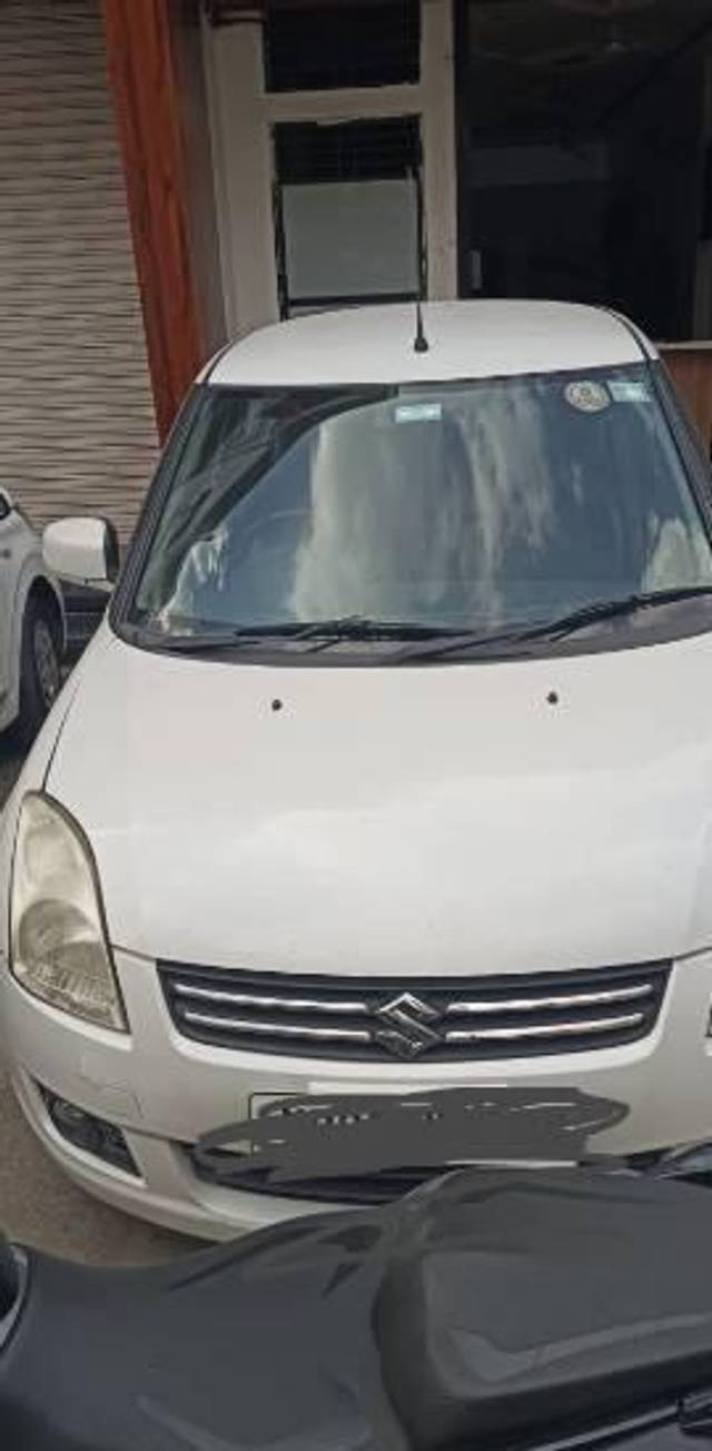 https://images10.gaadi.com/usedcar_image/4600959/original/processed_cdcfef4f-8b6a-4307-95b6-2663de499f43.jpg?imwidth=6400