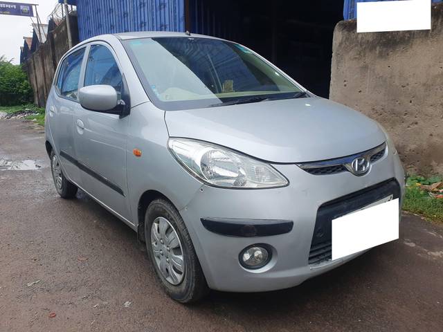 https://images10.gaadi.com/usedcar_image/4600960/original/processed_0a39745be5a04cbe985c0bb611a0a0b8.jpg?imwidth=6400