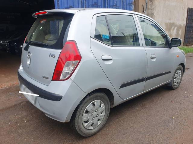 https://images10.gaadi.com/usedcar_image/4600960/original/processed_16b8879465bb8bc5d6dc1fbda4a6f7cc.jpg?imwidth=6401