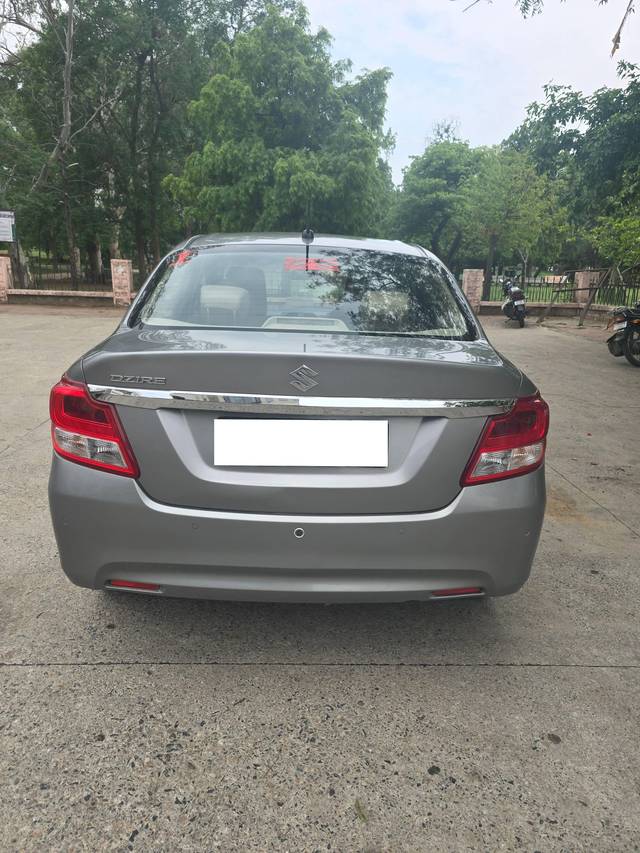 https://images10.gaadi.com/usedcar_image/4600962/original/processed_0f3234ca-cb40-46b9-8b8e-c0240cc407d4.jpg?imwidth=6401