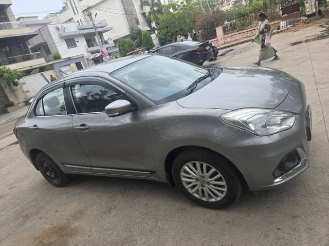 https://images10.gaadi.com/usedcar_image/4600962/original/processed_f704892e-5526-45f4-ac0a-b41cdd57b10d.jpg?imwidth=6402