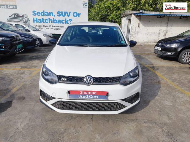 https://images10.gaadi.com/usedcar_image/4600963/original/2200836d4372b207ae218debc549a43c.jpg?imwidth=6400