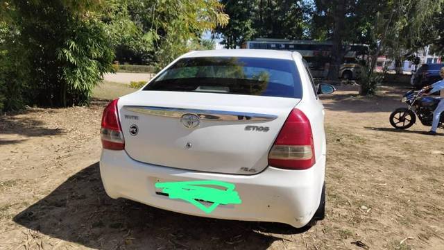 https://images10.gaadi.com/usedcar_image/4600964/original/processed_7b3d236c-1b82-4409-92da-a81fa276013f.jpg?imwidth=6401