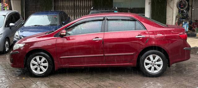 https://images10.gaadi.com/usedcar_image/4600965/original/processed_9d04f9aa-9d43-471e-9f44-b1605bac1913.jpg?imwidth=6401